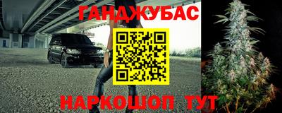 спиды Заводоуковск